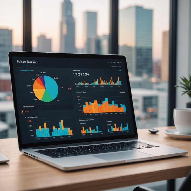 Collaborative discussion