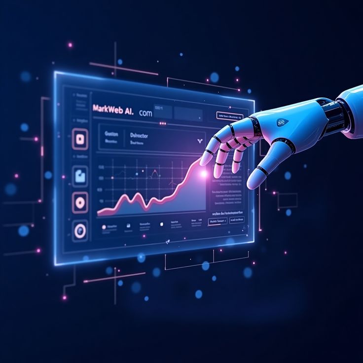 AI Integrations & Chatbots